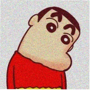留言观众半格胶片的头像